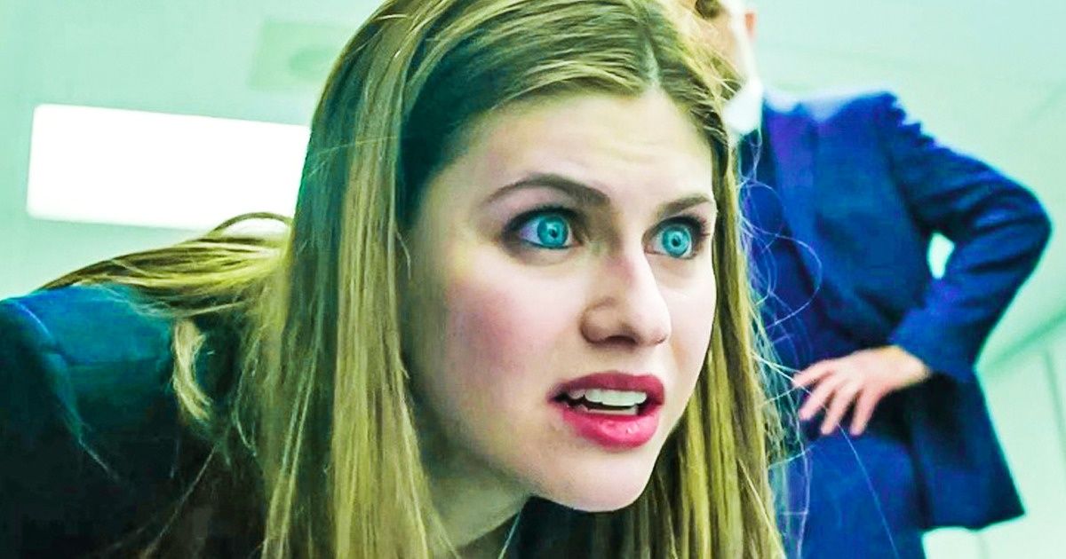 12 психологических триллеров, которые нельзя ни забыть, ни пропустить