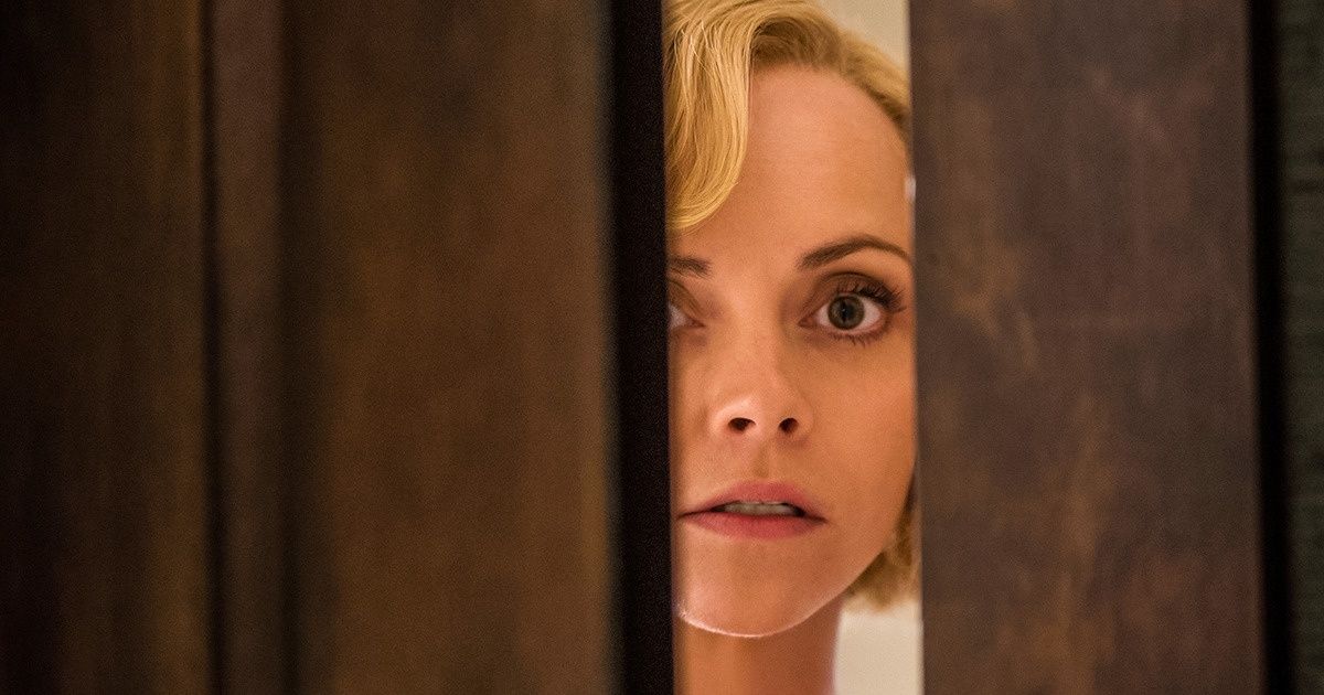 17 качественных сериалов, словно специально созданных для идеального новогоднего безделья 17 качественных сериалов, словно специально созданных для идеального новогоднего безделья