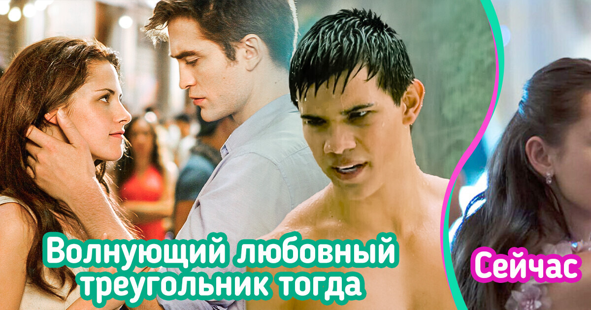 11 мощных экранизаций книг, которые придавят к дивану со всей силой тяжести 11 мощных экранизаций книг, которые придавят к дивану со всей силой тяжести