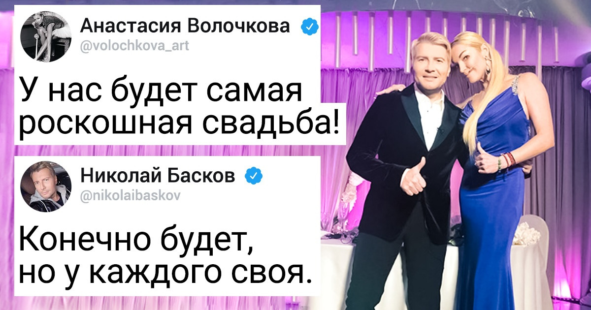 14 знаменитостей, у которых все в порядке с чувством юмора