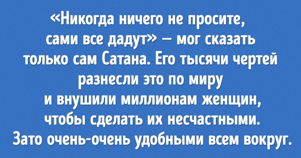 Выступление Владимира Путина на пленарном заседании 