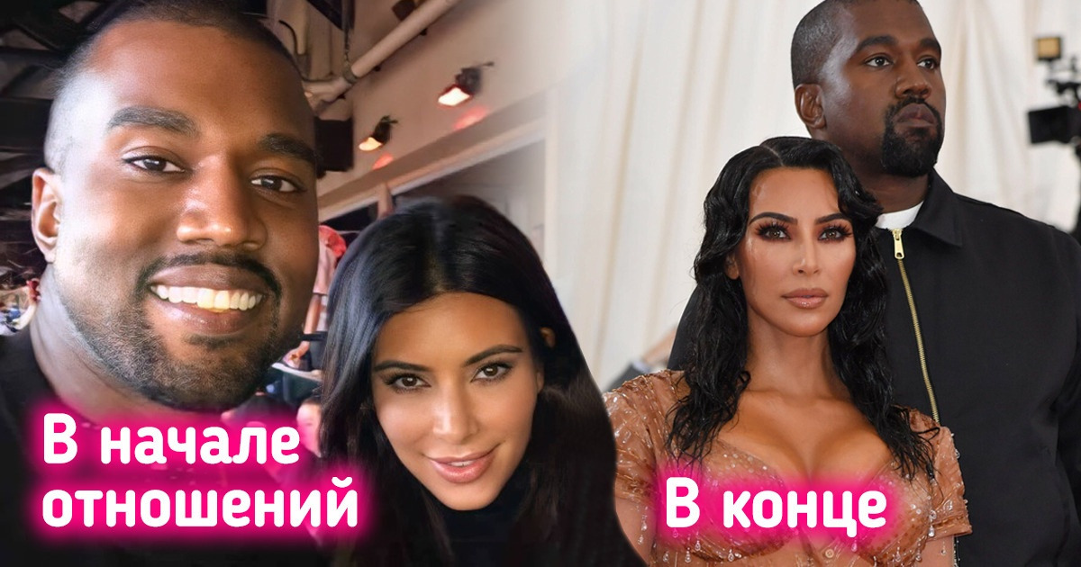 11 реальных любовных историй, которые были трогательнее любой мелодрамы. Но хеппи-энда у них не случилось 11 реальных любовных историй, которые были трогательнее любой мелодрамы. Но хеппи-энда у них не случилось
