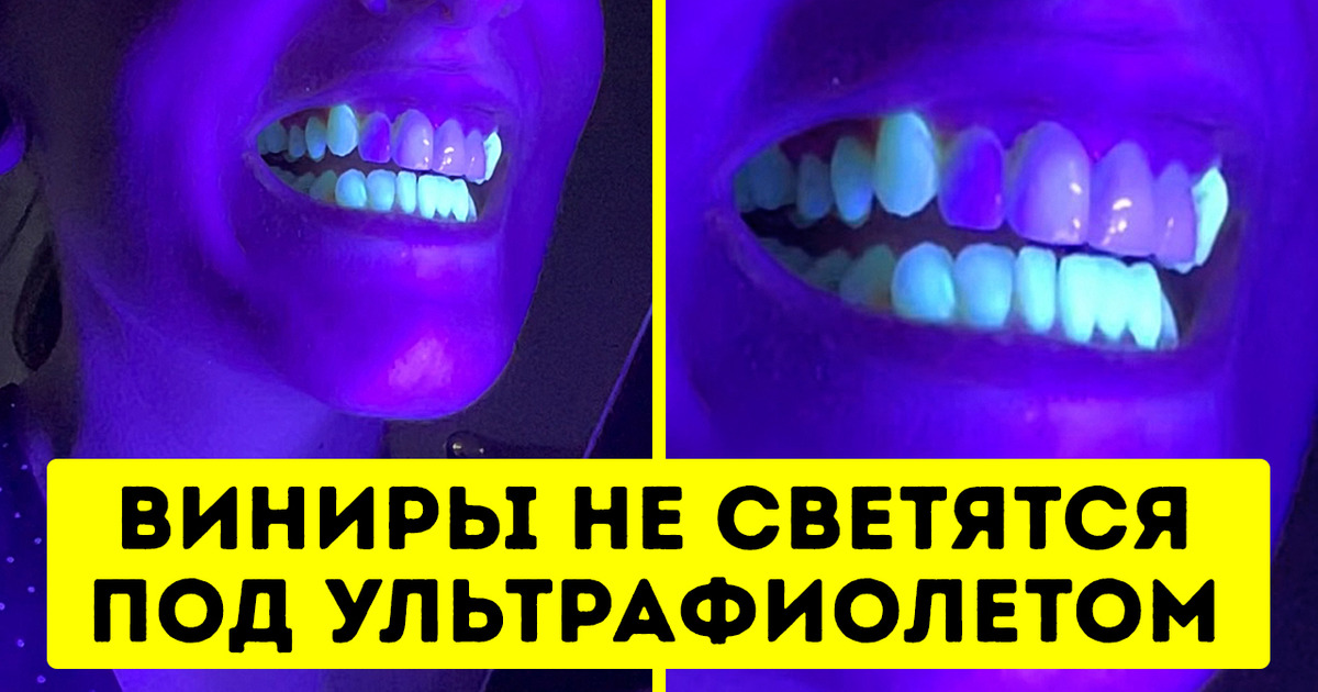 15 обычных предметов с необычными свойствами