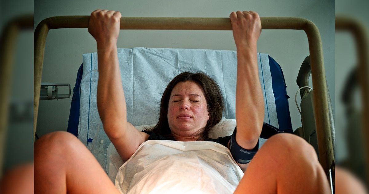 5 плюсов и 5 минусов того, чтобы стать матерью после 40 5 плюсов и 5 минусов того, чтобы стать матерью после 40