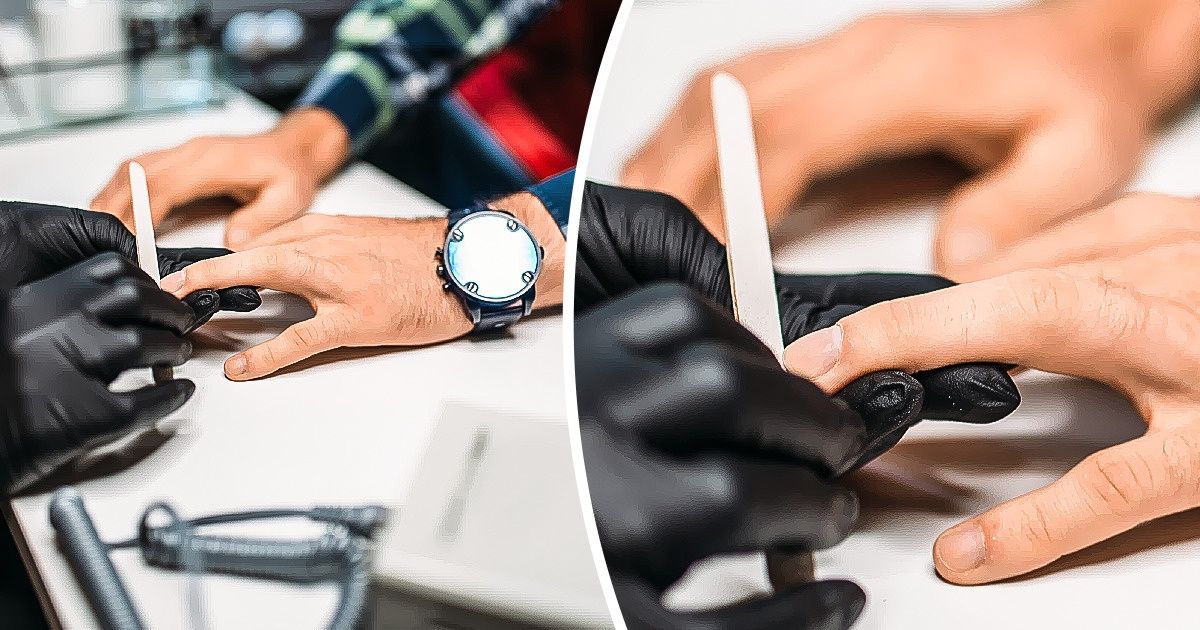 10 ситуаций, которые считаются обычными за границей, а у нас все еще стыдно о них говорить 10 ситуаций, которые считаются обычными за границей, а у нас все еще стыдно о них говорить