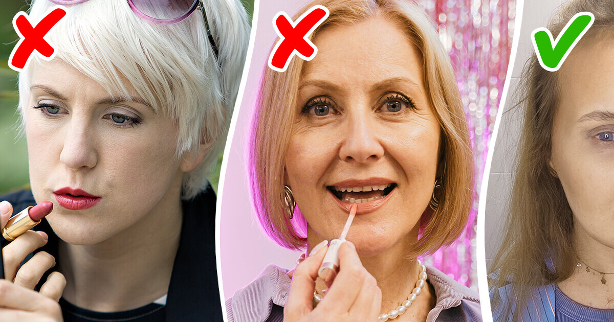9 советов, с которыми ваш макияж не потечет даже в жаркие дни 9 советов, с которыми ваш макияж не потечет даже в жаркие дни