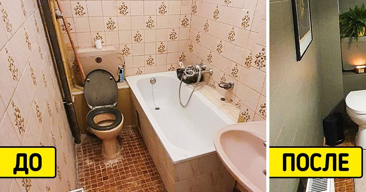 20 мужчин, которые так круто обустроили свои квартиры, что многим дизайнерам и не снилось 20 мужчин, которые так круто обустроили свои квартиры, что многим дизайнерам и не снилось