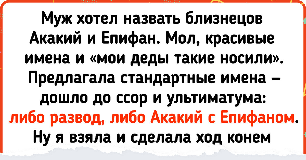 Возвращаясь к письмам и стихам Елены Благининой - Российская газета