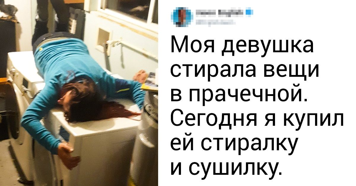 17 фотографий людей, которые не смогли сдержать свои эмоции 17 фотографий людей, которые не смогли сдержать свои эмоции