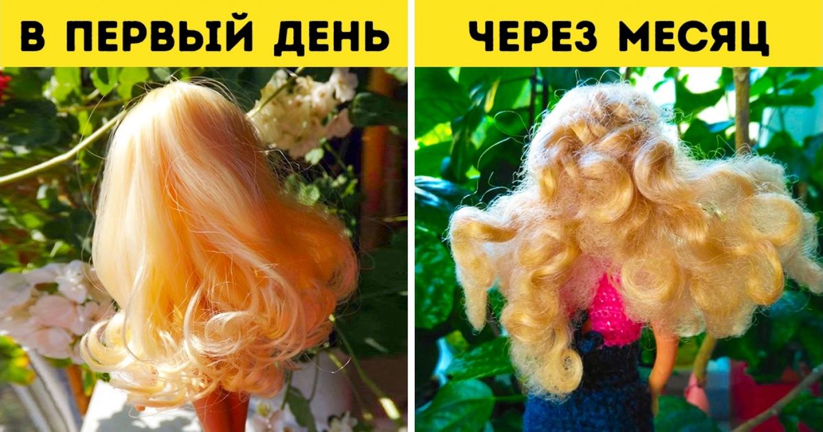 17 вещей, которые дико бесили нас в 90-е