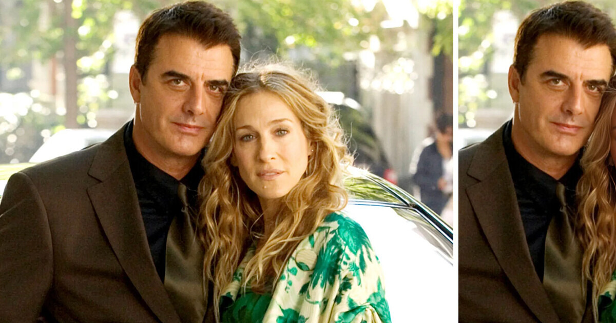 Как выглядели бы 13 культовых фильмов, если бы в них снимались актеры со своими вторыми половинами Как выглядели бы 13 культовых фильмов, если бы в них снимались актеры со своими вторыми половинами