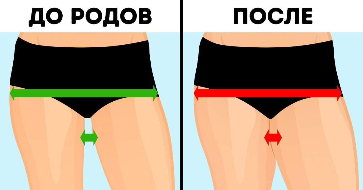 9 жестких правил жизни, которые больно бьют по женскому самолюбию 9 жестких правил жизни, которые больно бьют по женскому самолюбию