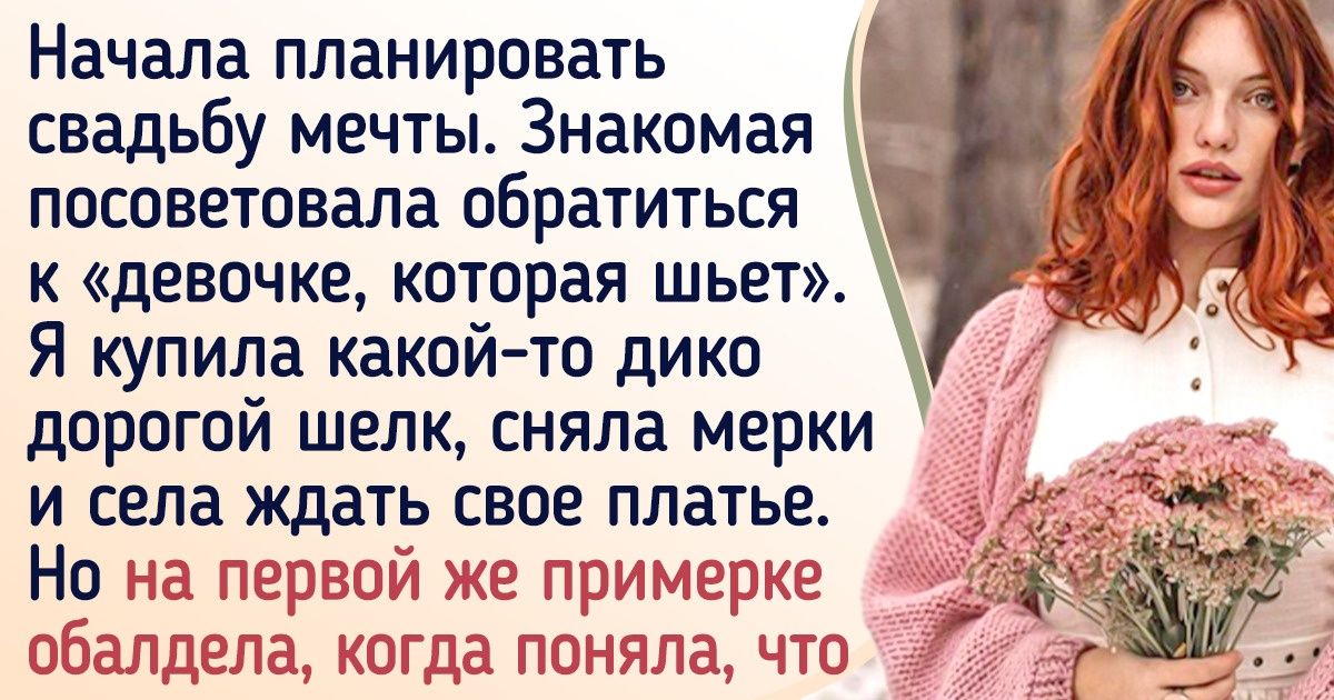 10 самобытных российских дизайнеров, которые дадут фору маститым западным брендам 10 самобытных российских дизайнеров, которые дадут фору маститым западным брендам