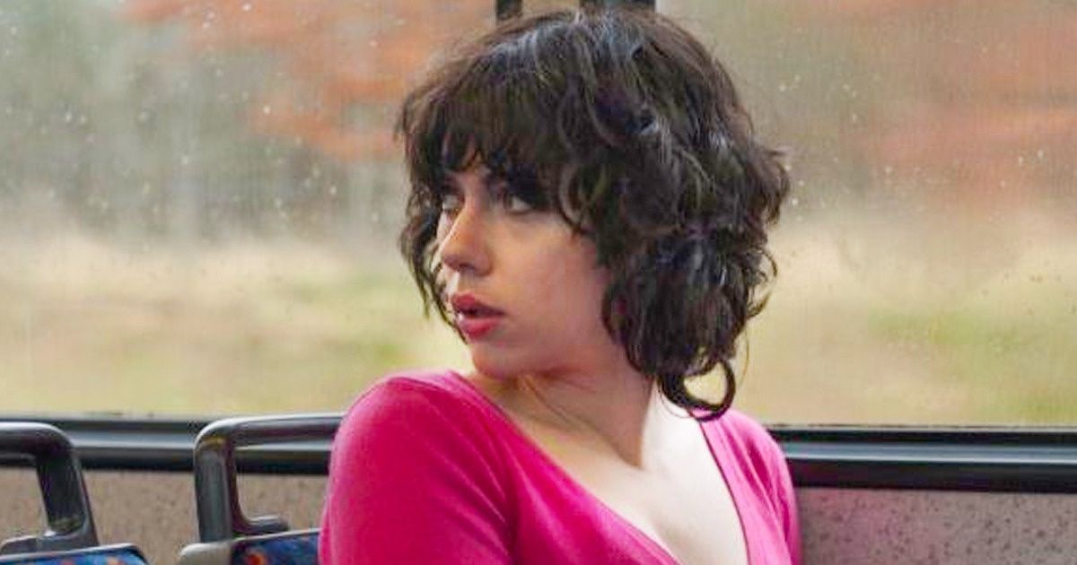 12 фильмов, которые прошли мимо широкой аудитории, но покорили сердца знаменитых режиссеров 12 фильмов, которые прошли мимо широкой аудитории, но покорили сердца знаменитых режиссеров