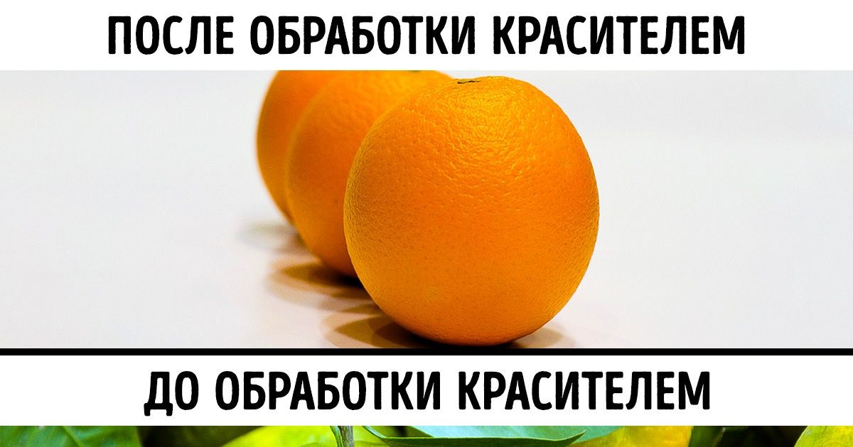 Мы проверили 5 «страшных» слухов о еде, в которые верит большинство из нас Мы проверили 5 «страшных» слухов о еде, в которые верит большинство из нас