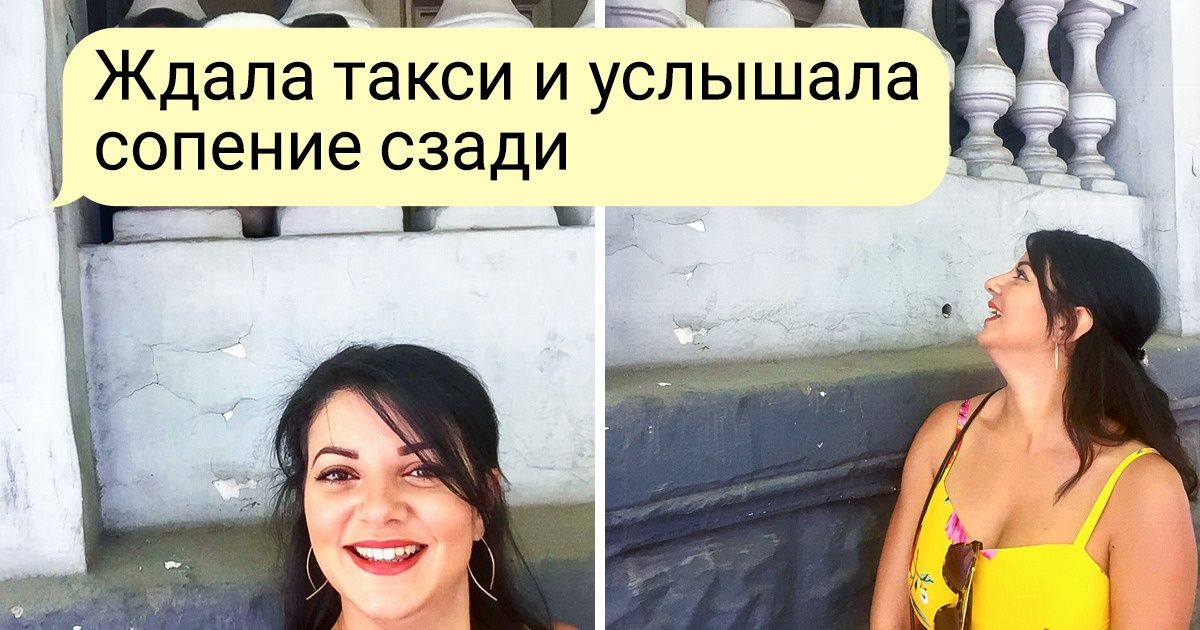 20+ песиков, которые затмили бы всех на ковровой дорожке, потому что знают толк в эффектном появлении