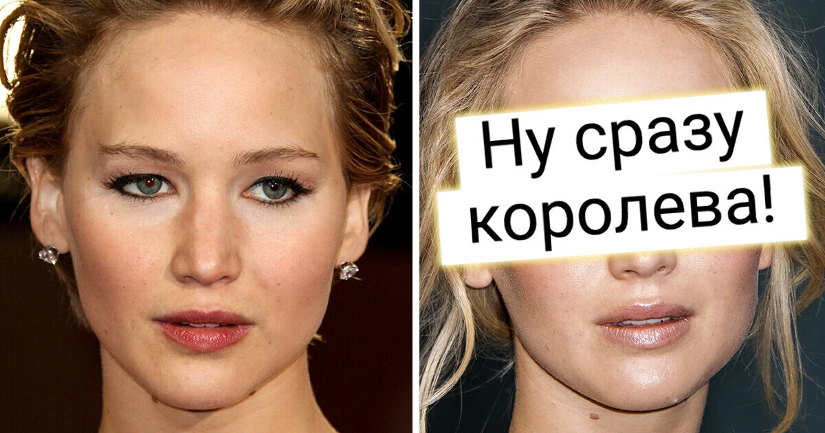 10 нюансов макияжа и причесок, которые помогут выглядеть презентабельно 10 нюансов макияжа и причесок, которые помогут выглядеть презентабельно