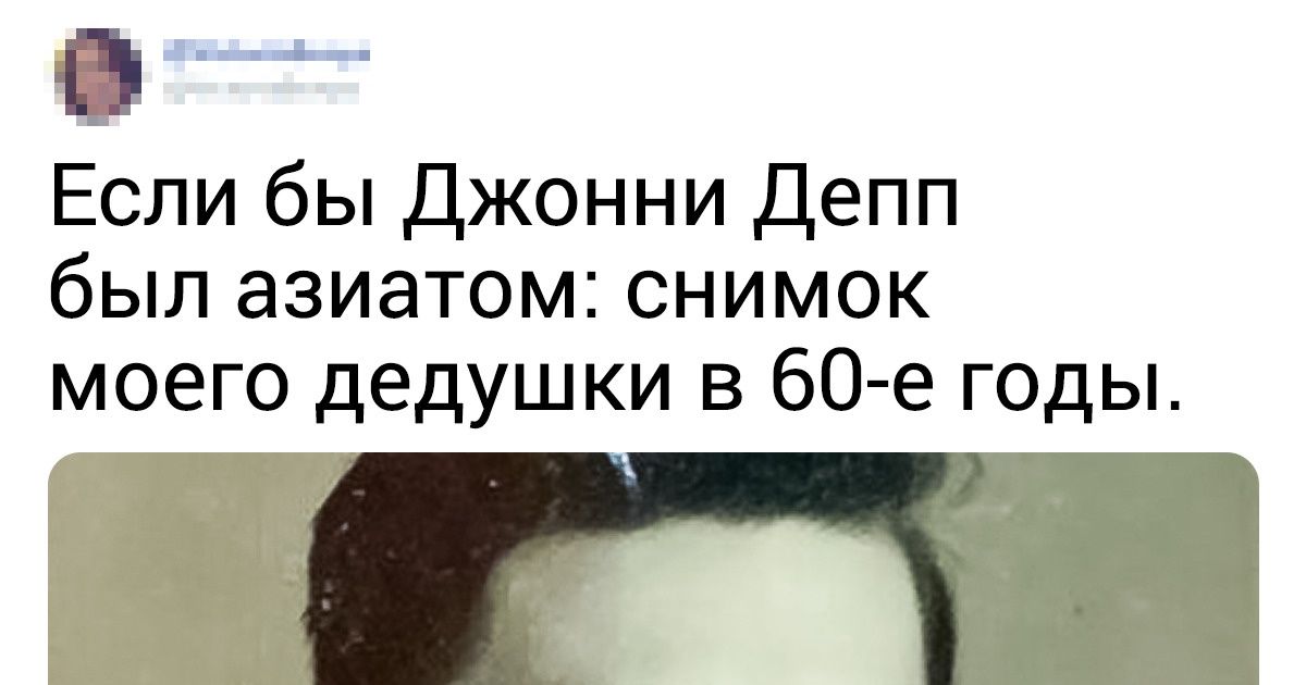 16 ретроснимков, в которых сосредоточена вся крутость наших предков