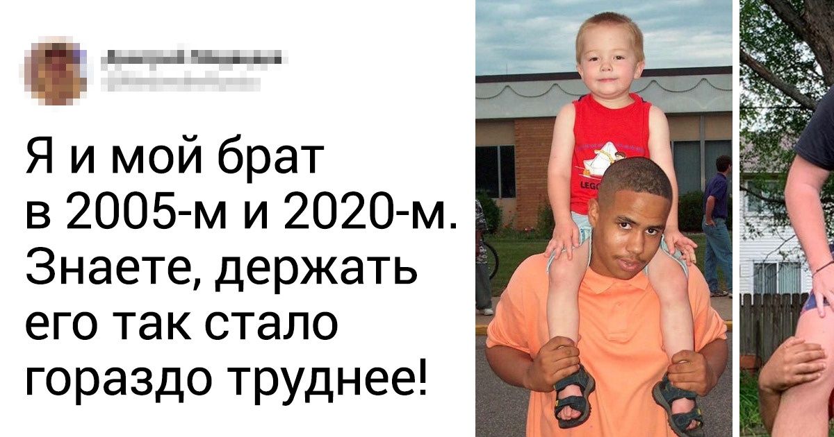 17 фото, на которых время бежит так наглядно, будто на циферблате часов 17 фото, на которых время бежит так наглядно, будто на циферблате часов