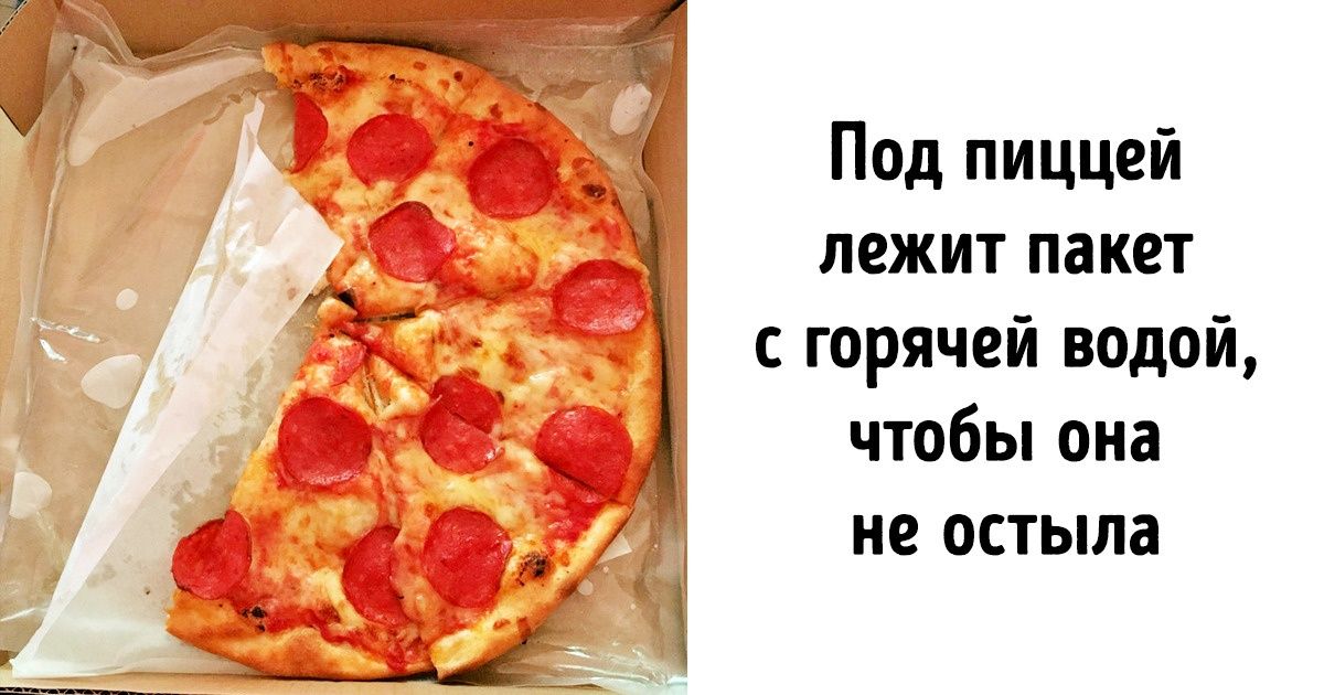 20+ вещей, благодаря которым наша планета — лучшее место во вселенной 20+ вещей, благодаря которым наша планета — лучшее место во вселенной