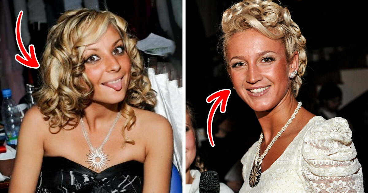 10 трендов из прошлого, о которых мы благополучно забыли, а оно и к лучшему