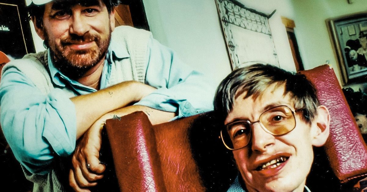 Если вы решили все бросить и сдаться, прочтите 15 цитат людей, которые добились успеха, несмотря на трудности