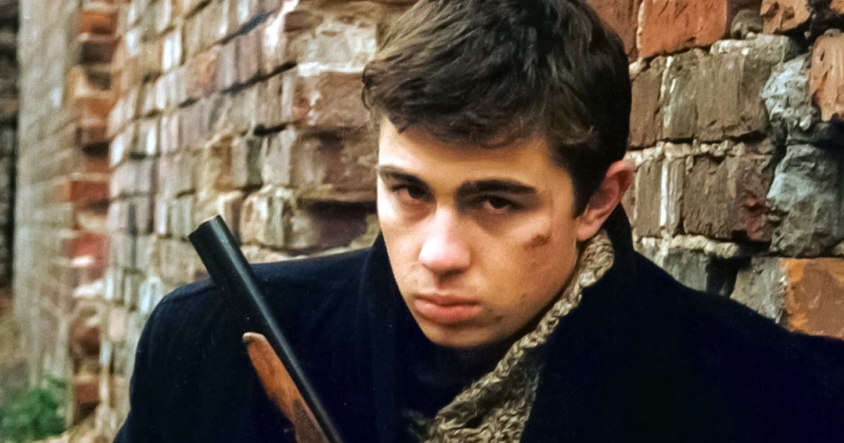13 кинокартин, которые содержат тайный смысл в именах персонажей 13 кинокартин, которые содержат тайный смысл в именах персонажей