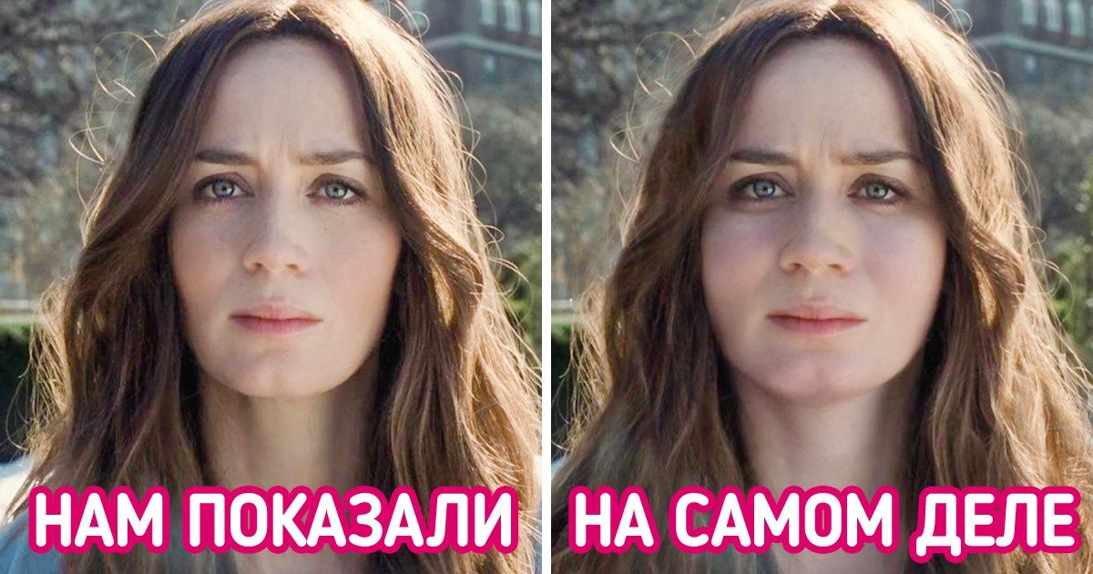 Рэйчел Хёрд-Вуд  LiveJournal