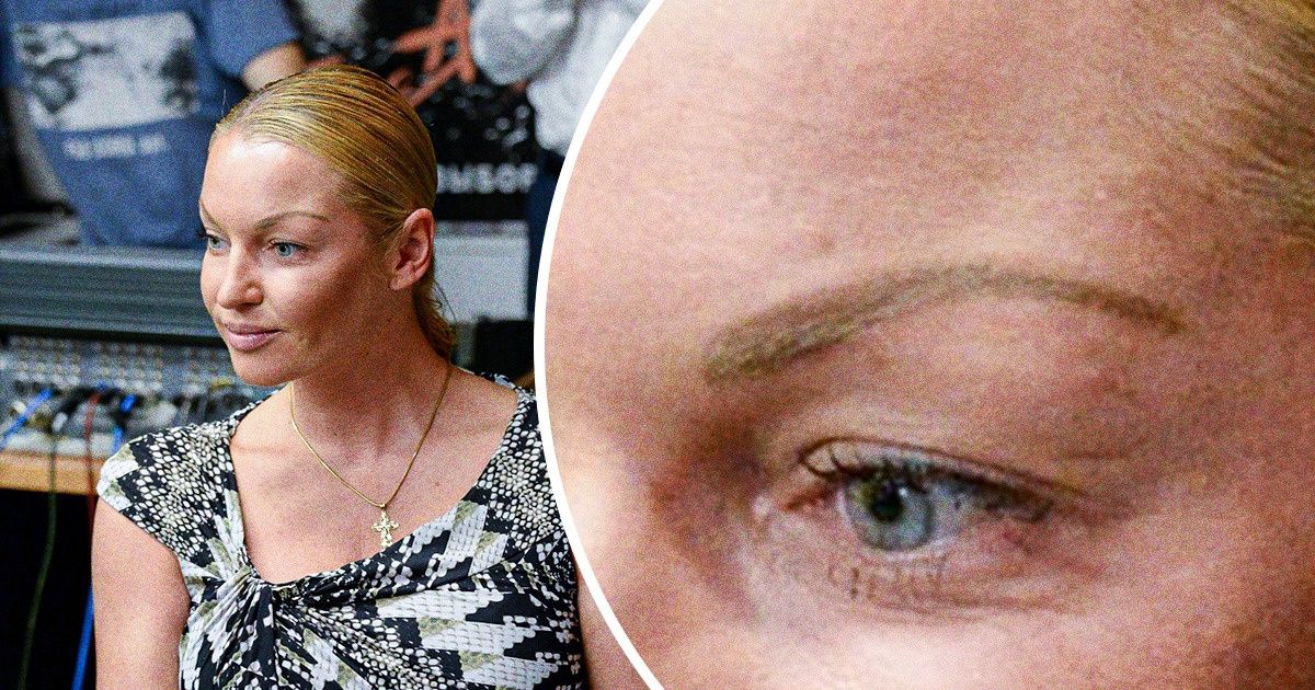 15 деталей образа, которые незаметно прибавляют нам лет десять