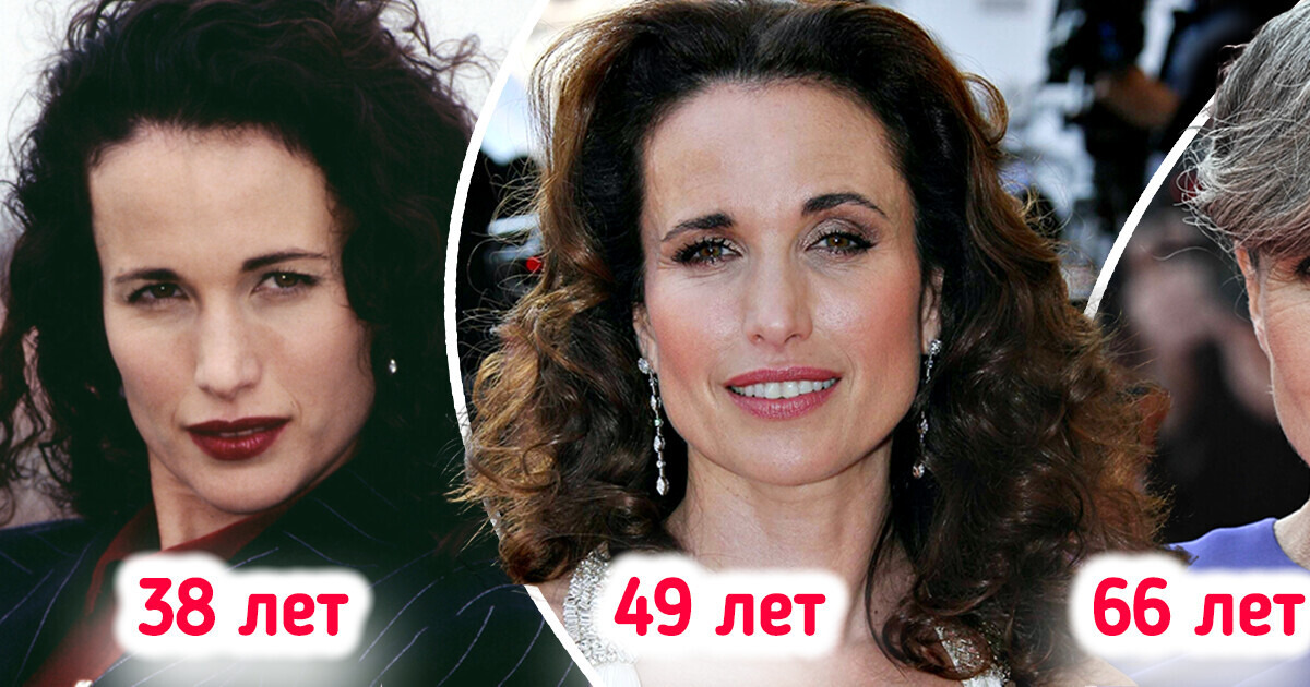 Как со временем менялись любимые актрисы Голливуда Как со временем менялись любимые актрисы Голливуда