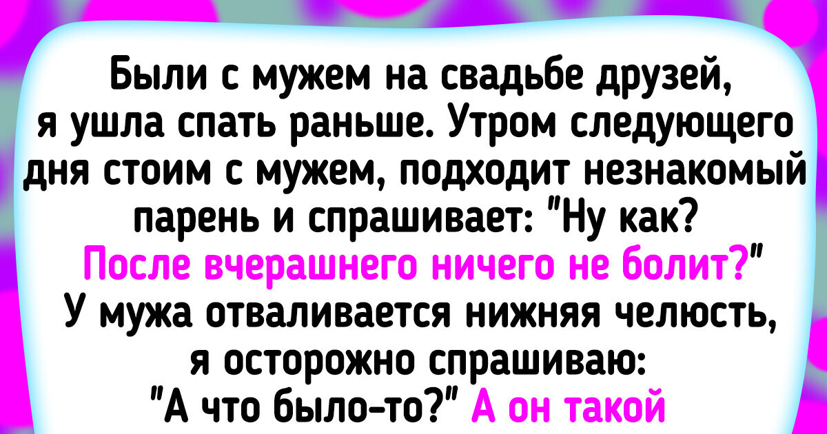 20 настолько жизненных женских твитов, что бьют аж в сердечко 20 настолько жизненных женских твитов, что бьют аж в сердечко