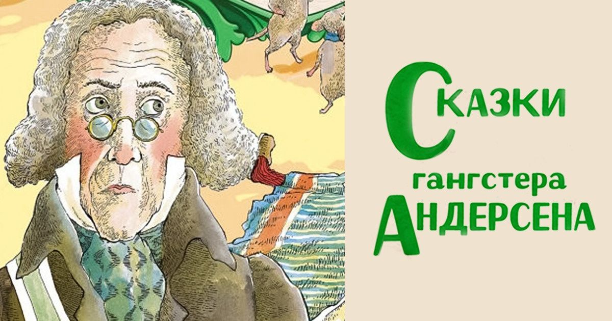 15 книг, которые читатели умудрились просить в библиотеках. Каждое название шедеврально 15 книг, которые читатели умудрились просить в библиотеках. Каждое название шедеврально