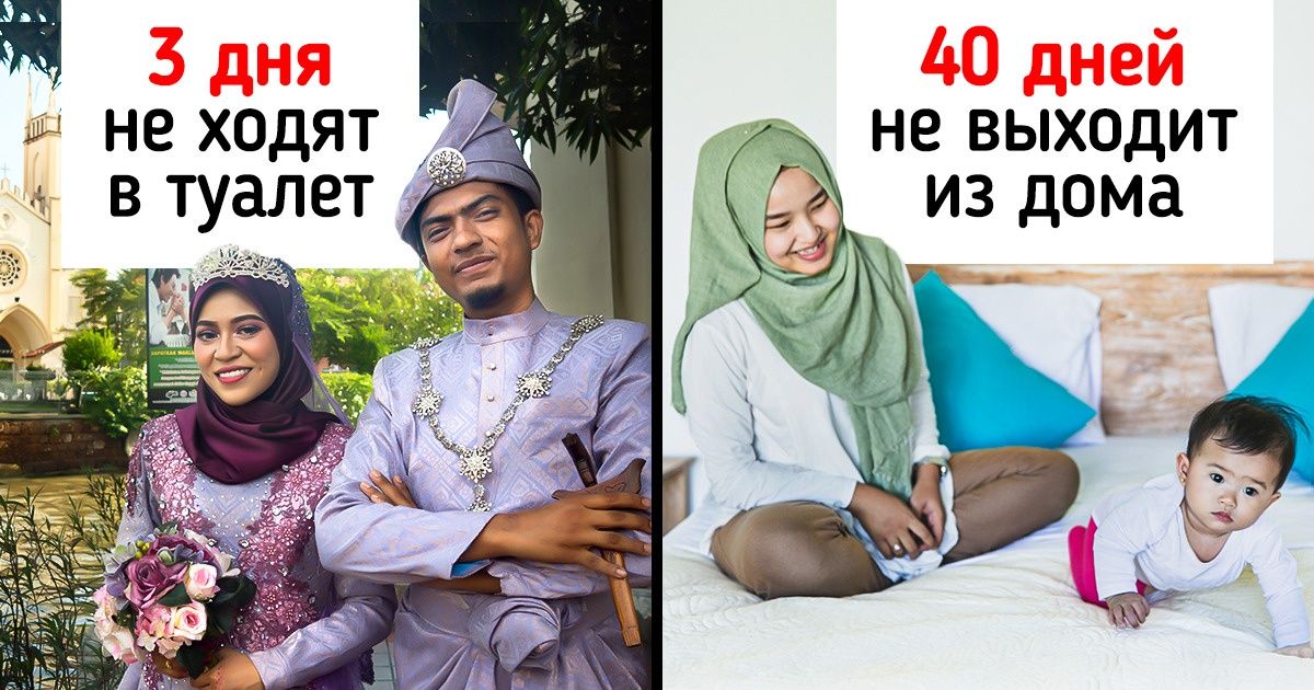 15+ фактов о Малайзии — тропической стране с богатой культурой, у которой туристов обидно переманивают соседи