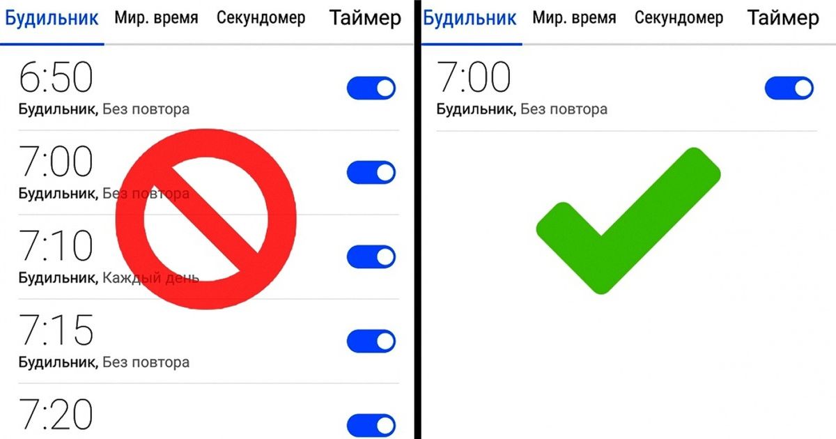 Смена при картинки при наведении