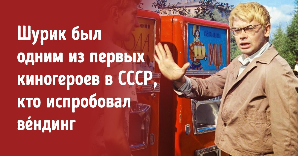 11 новых слов русского языка, которые применимы для повседневной жизни 11 новых слов русского языка, которые применимы для повседневной жизни