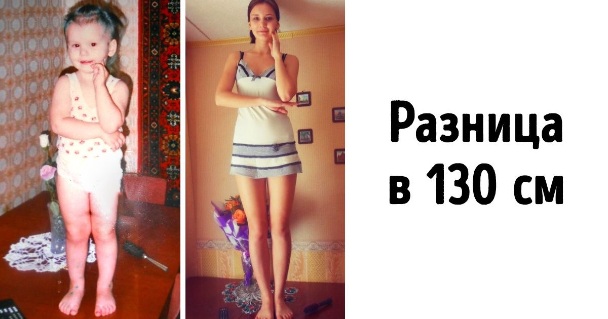 26 фотографий, на которых изображена вся пропасть между прошлым и настоящим 26 фотографий, на которых изображена вся пропасть между прошлым и настоящим