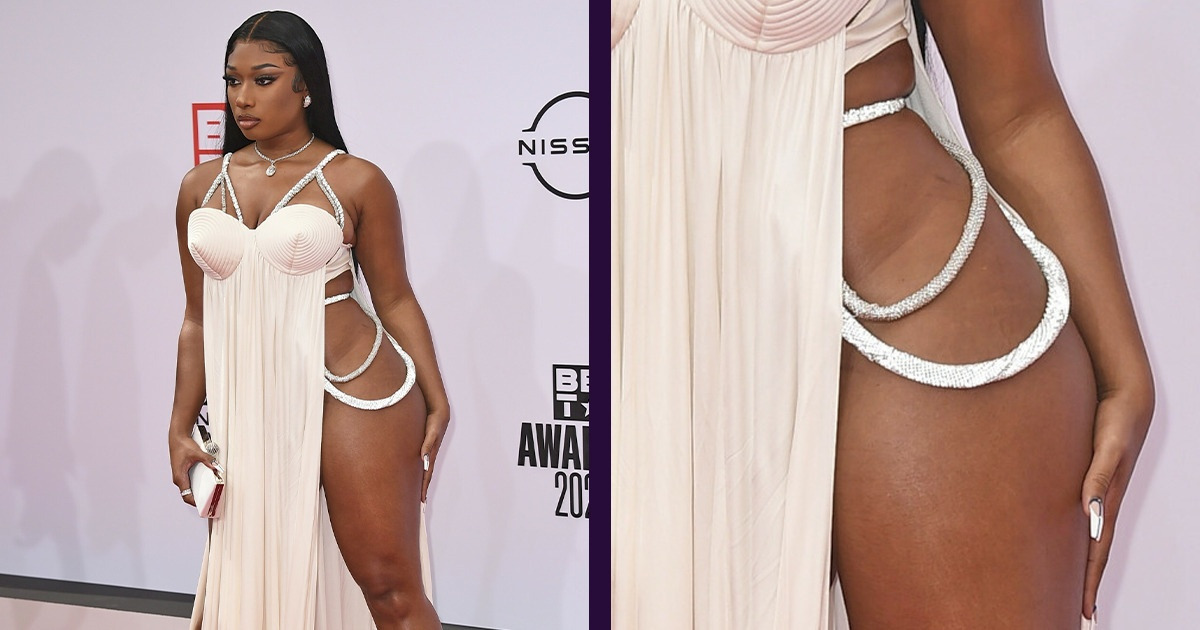 11 простых советов, как подобрать аксессуары под свой наряд 11 простых советов, как подобрать аксессуары под свой наряд