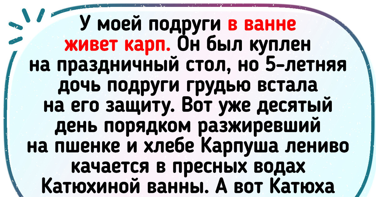 18 историй, доказывающих, что в жизни родителей полно курьезных моментов 18 историй, доказывающих, что в жизни родителей полно курьезных моментов
