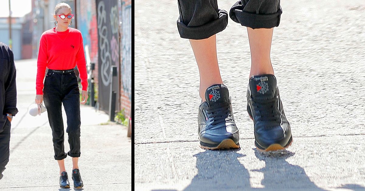 14 трендов, которые можно наконец забыть как страшный сон 14 трендов, которые можно наконец забыть как страшный сон