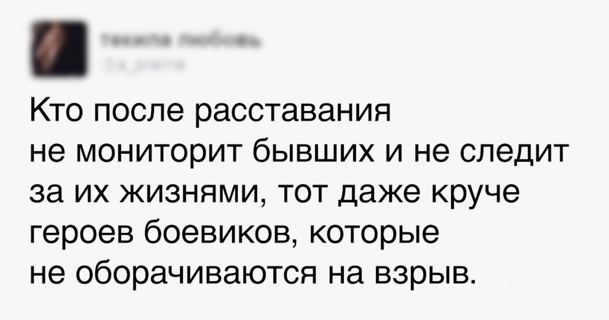 15 искренних женских признаний, о которых невозможно молчать