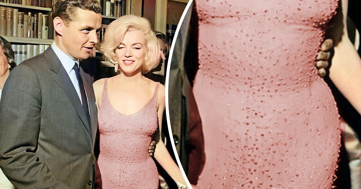 10 случаев, когда знаменитости вложили в одежду и аксессуары тайный смысл. А мы разгадали его 10 случаев, когда знаменитости вложили в одежду и аксессуары тайный смысл. А мы разгадали его