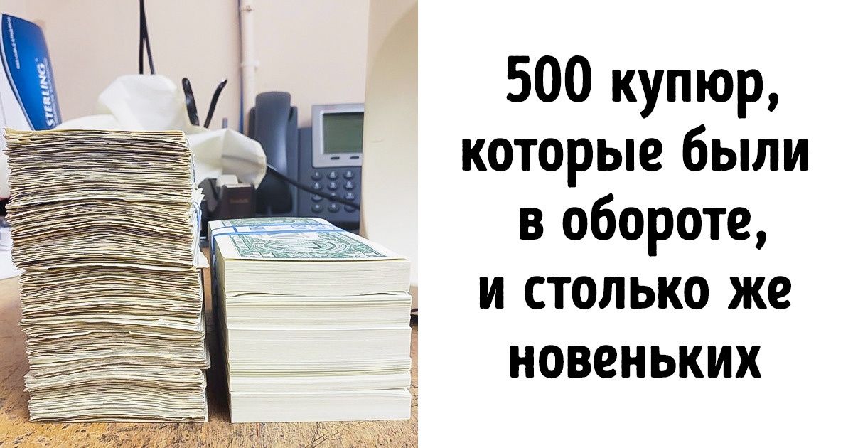 19 фото, на которых время как будто приняло осязаемую форму