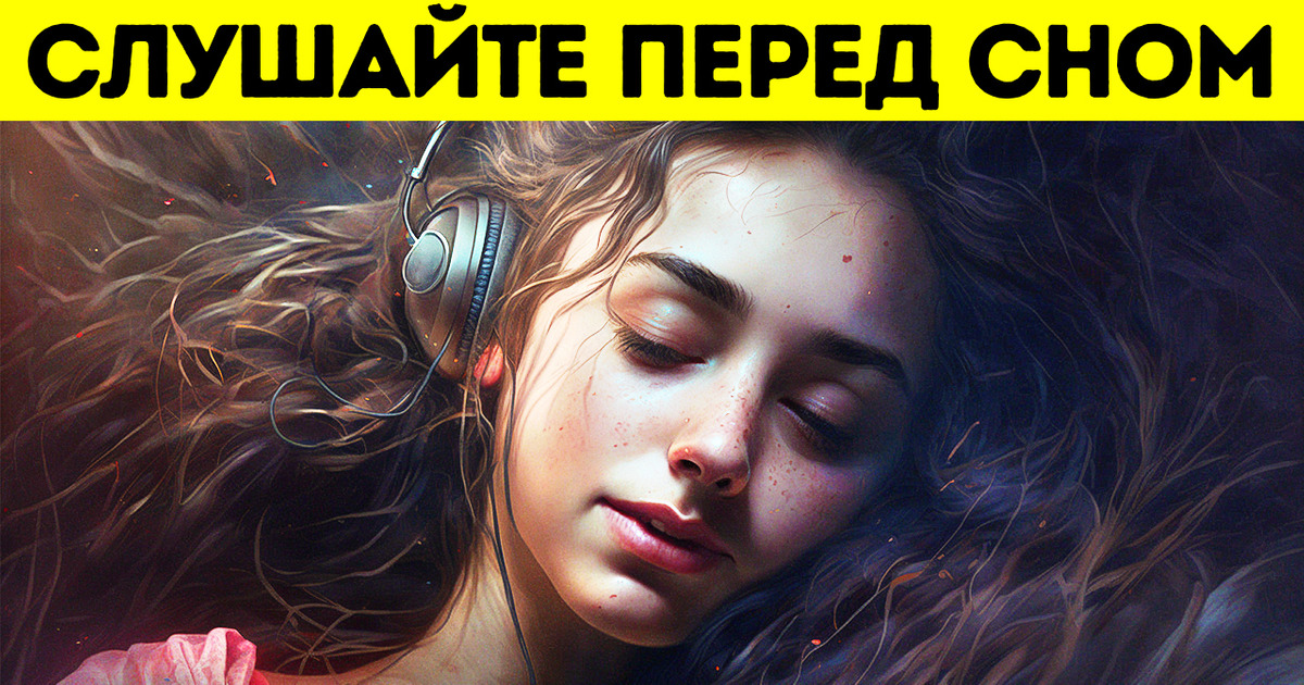 Делайте это каждый день, и вы будете обречены на успех