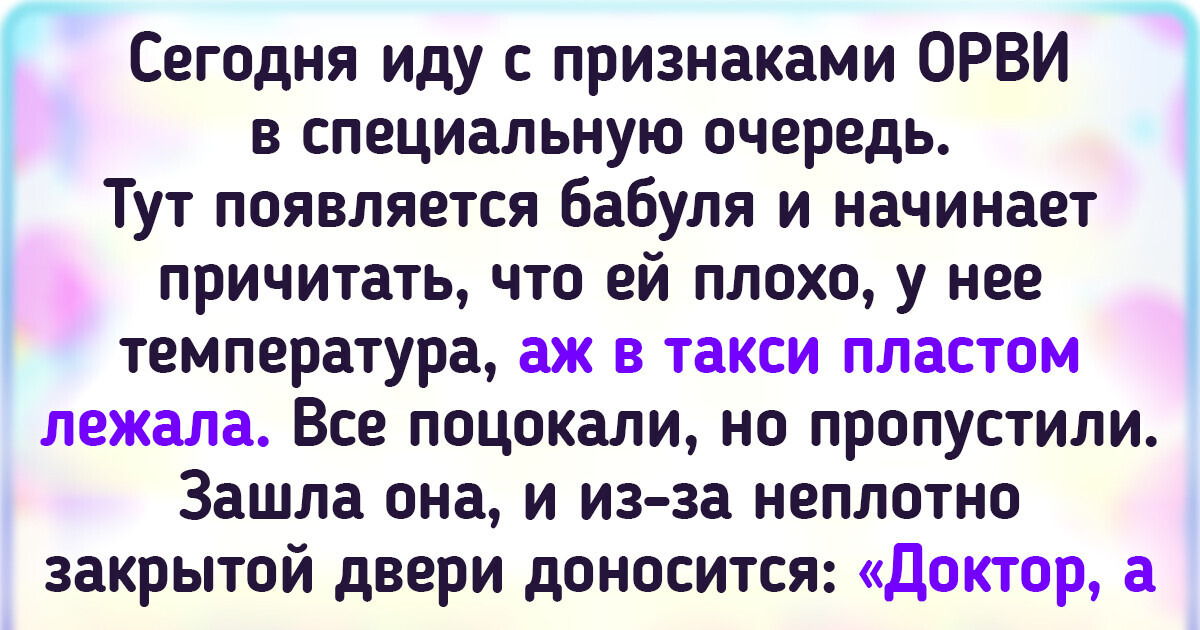 Бархатцы не только красивы, но и отпугивают в саду вредителей