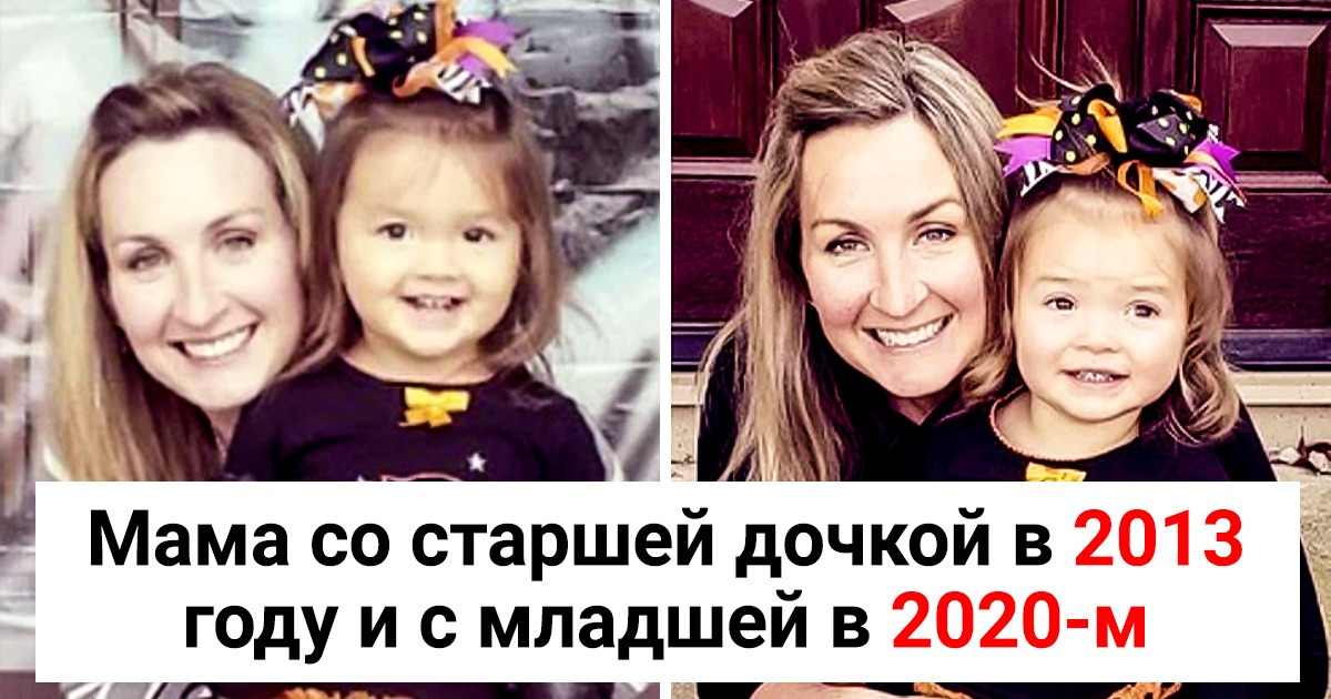 15 фотосравнений, которые доказывают, что среди нас есть путешественники во времени 15 фотосравнений, которые доказывают, что среди нас есть путешественники во времени