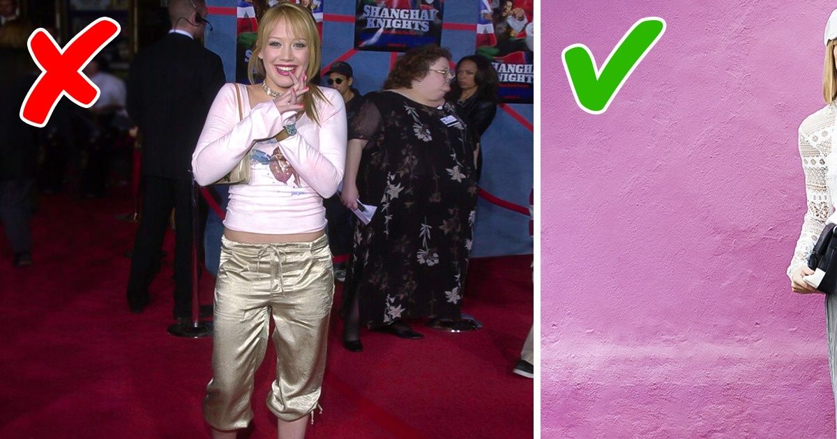 10 вещей, которые современные подростки не купят сами и в подарок не возьмут