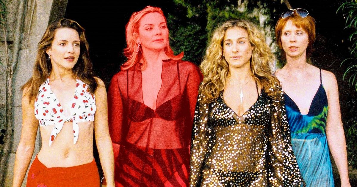 11 киноперсонажей, от которых не планировали избавляться, но пришлось