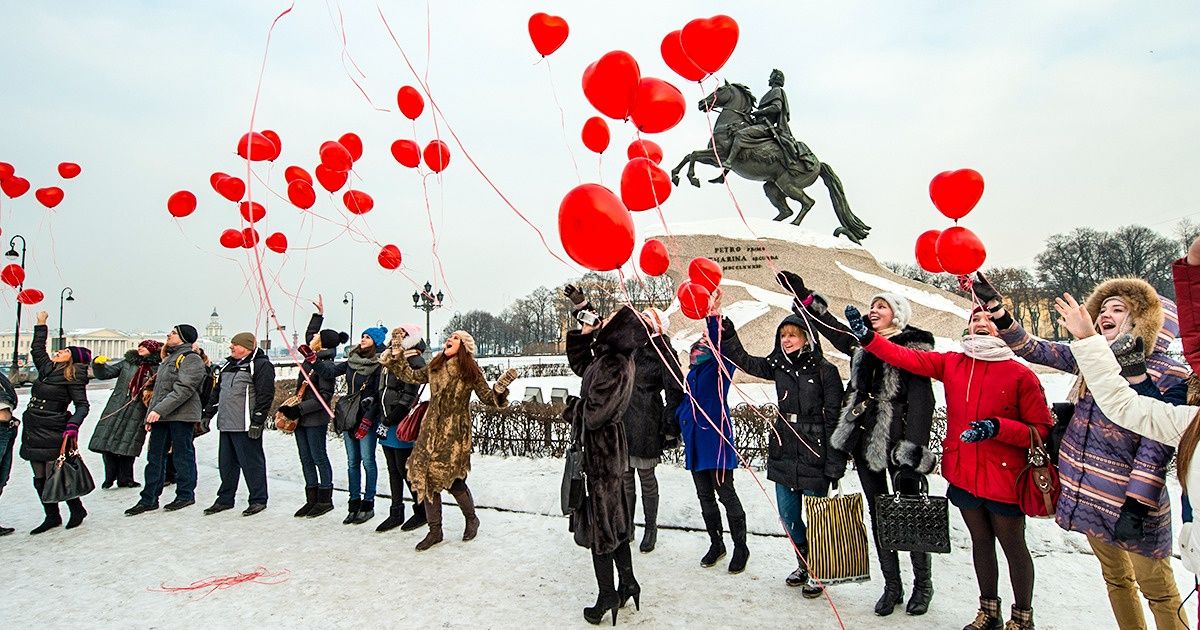 6 безобидных поступков, которыми мы медленно, но верно убиваем планету