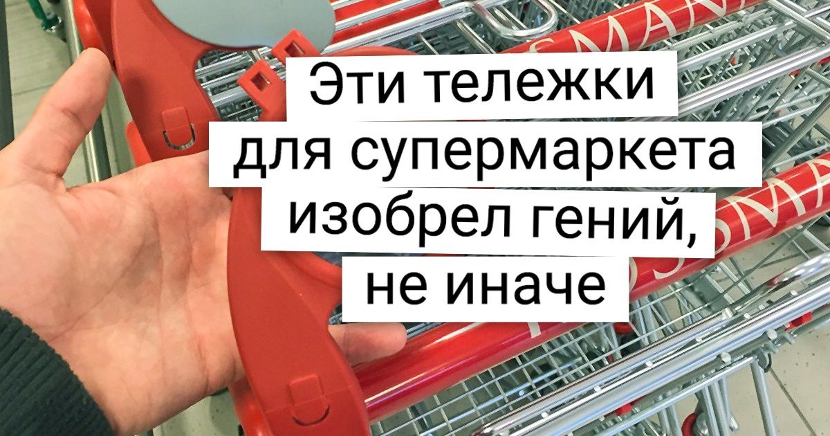 20+ производителей, которые заботятся о людях, словно любимая бабуля
