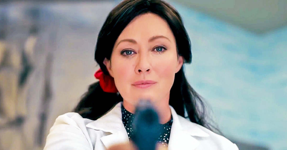 10 сериалов-триллеров, которые захочется поставить на паузу, чтобы перевести дух 10 сериалов-триллеров, которые захочется поставить на паузу, чтобы перевести дух